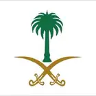 السلام عليكم مطلوب سيارة مستعملة اقساط مع مقدم 5000