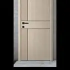 متجر ابواب خشبيه