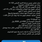 محل تجاري دخله الشهري اكثر من 200 الف ريال