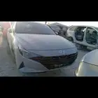 لدينا النترا مديل 23 مكينه جير وكاله مكينه 1600