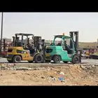 رافعات شوكيه لا اجاراليوم وشهرك كرينات دينات ملفتات زيزرات