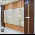 بديل رخام بديل خشب داخلى بسعر الجملة