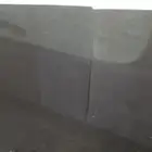 اصلاح مراتب او مقاعد النيسان النيسان الباترول الخلفيه