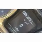 كابرس 2015 قطع فقط