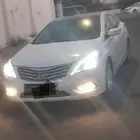 ازيرا للبيع