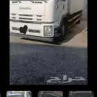 ترحيلات ابو عبد الله