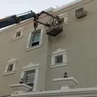 صباغ بويات الدمام الخبر القطيف