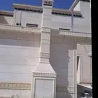 لياسه ملونه بديل الحجر الطبيعي تغنيك عن الدهان والجرفيات