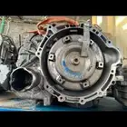 جير كرولا قيرات كرولا موديل مستورد