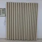 ستاره ويفي