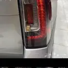 تصليح اصطبات جمس