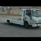 سطحه عيينه تبوك حقل حالة عمار الزيته البدع جبل اللوز علقان