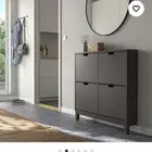 جزامه ايكيا نظيفه البيع مستعجل