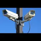 مهندس كاميرات وشبكات الدش والنت