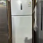 ثلاجة 20.5 قدم بعرض يوم التاسيس