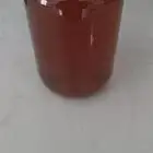 عسل افريقي طبيعي