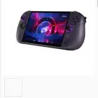 Ligeon Go S Z1 Extreme 1TB SSD 32GB RAM 8 inches Nebula Blue