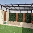مضلات سواتر ديكورات تخفيضات اليوم الوطني 10