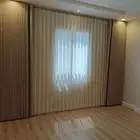 تفصيل ستائر ويف ب سعر معقول