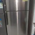 اغراض للبيع
