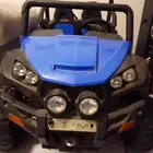بيع الكل اربع سيارت مع دارجه كهربائي اغراض