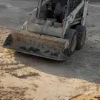 ببكات لايجار شرق الرياض لتواصل