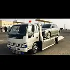 صطحه البير مشوير