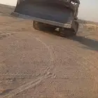 حرض يبرين الخن