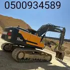 بنان جدارات بالحجر قص اراضي تكسير ضخور