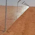 نجوم المملكه لااعمال الشبوك والحزامات الامنيه