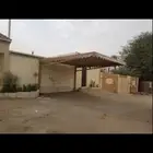 مضلات وسواترمحايل عسير وضواحيها