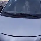 السلام عليكم ورحمة الله وبركاته يارس