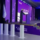 شاشات عرض ومسرح وإضائه للإيجار