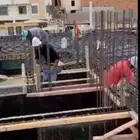 نجار مسلح بجده عمل خزان المياه والاسوار والمالحق وتوسعات خرس