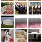 قهوجي وصبابين