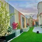 مستودع جملة فنوون العشب