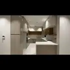 مطابخ الرياض صاج الماني ومطابخ خشب