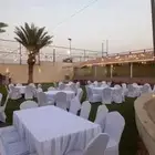 قهويجن رجال نساء للتواصل
