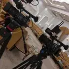 مصور حفلات