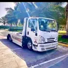 سطحه حقل تبوك