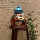 زير ديكور