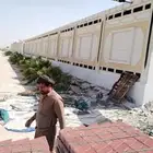 لياسه ملونه بديل الحجر