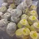 تمور حائل الفاخره