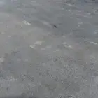 مقاول أسلفت وانترلك