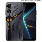 نوبيا نيو 5G