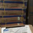 وصل اقوى عرض مكيف اسبلت سوبر جنرال 24