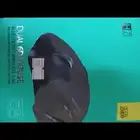 ماوس لاسلكي