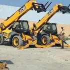 مؤلفات صطحات ديانت مورلهات جيسيبيات كريانات