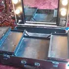 حقيبه