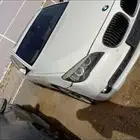 يوجد لدينا جميع انواع قطع السيارات الألماني من مديل 97 الا
